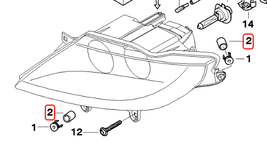 realoem-headlight.png realoem-headlight.png
