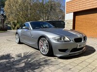 IMG_1741-scaled.jpg
