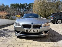 IMG_1743-scaled.jpg