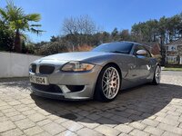 IMG_1744-scaled.jpg