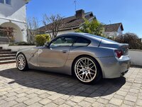 IMG_1746-scaled.jpg