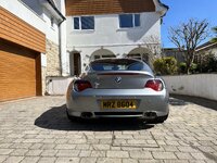 IMG_1747-scaled.jpg
