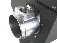 Magnum_FORCE_Stage-1_Pro_5R_Cold_Air_Intake_Z4_-_6.jpg