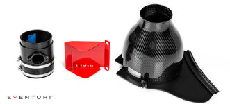 Z4M-Intake-parts.jpg
