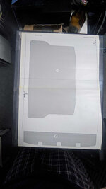 PXL-20230412-224922212.jpg