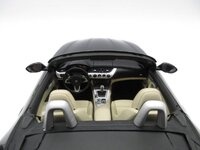 s-l1600.jpg