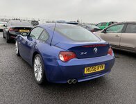 676-F23-EA-CFDD-4-F10-BC91-7-E431-B7-F2-F19.jpg