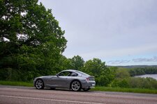IMG_3721_2040.jpg
