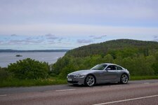 IMG_3723_2040.jpg