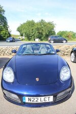 IMG_0525_zps8ae2355a.jpg