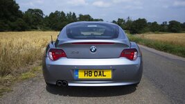 z4_2_zps340599d9.jpg
