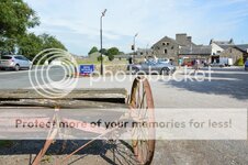 DSC_0110_zps3d051aaf.jpg
