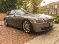 Z4Coupe_zpsfd7e0d1a.jpg