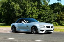 IMG_20140717_063626_zpsbfdc4d3c.jpg