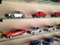 imagejpg6_zps8d6126a2.jpg