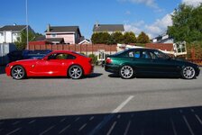 DSC_0461.jpg DSC_0461.jpg