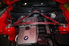 DSC_3142.jpg