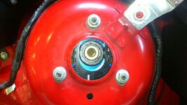 5_10150850629715856_532740855_12096209_760703418_o.jpg