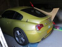 wingattachment_zpsfe4026fe.jpg