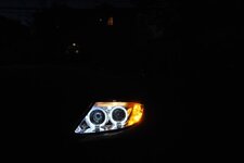 DSC_0398.jpg