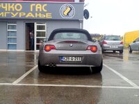 20140708_103850Custom.jpg