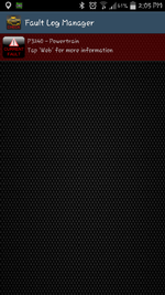 Screenshot_2014-07-20-14-05-31_zps34yjubgh.png