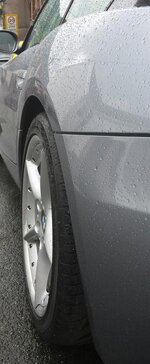 20140720_155901-1.jpg