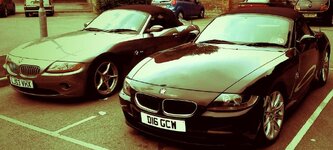 zedz_zpsdcf2dc77.jpg