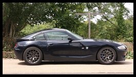 Z4M_06_01.jpg