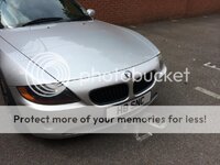 3DBA54F8-EF45-42E9-B61D-F99772AE71CE_zpsctbbwklo.jpg
