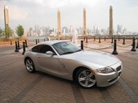 IMG_0689.jpg