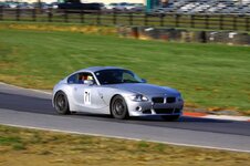 IMG_0321.jpg