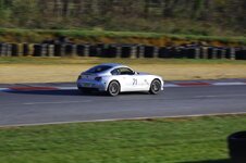 IMG_4387.jpg