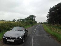Z4-Front-b_zps443d9a3e.jpg Z4-Front-b_zps443d9a3e.jpg
