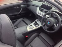 43b579eade3f509f5c09fd4bed4505cc_zps0a78edf1.jpg 43b579eade3f509f5c09fd4bed4505cc_zps0a78edf1.jpg