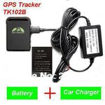 PS-b-font-font-b-Tracker-b-font-TK102B-Car-charger.jpg PS-b-font-font-b-Tracker-b-font-TK102B-Car-charger.jpg