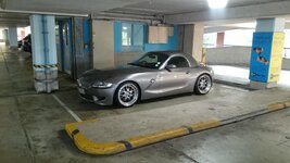 DSC_0162_zpsxyivbr4k.jpg