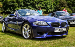 14524826168_b523649f99_b.jpg