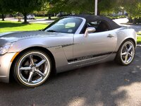 217737951-whitewall-tires-mmike_white_yellow-tires.jpg