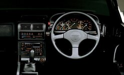 29662c189c7a9c7c677163ac91f157bb.jpg