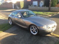 014_zps911c6801.jpg
