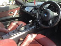 048_zps06111fe7.jpg
