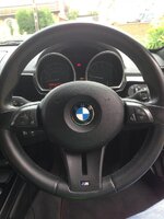 IMG_3689_zps07b6ada4.jpg