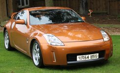 350z3.jpg