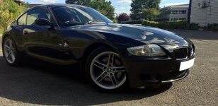 z4m2_zps519338bc.jpg