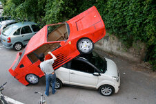 -an-old-car-into-a-cardboard-ferrari-designboom-21.jpg