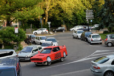 -an-old-car-into-a-cardboard-ferrari-designboom-22.jpg