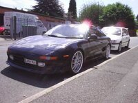 greddy9.jpg