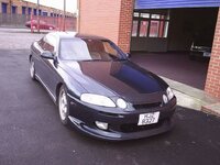 soarer6.jpg