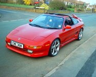 2001c.jpg